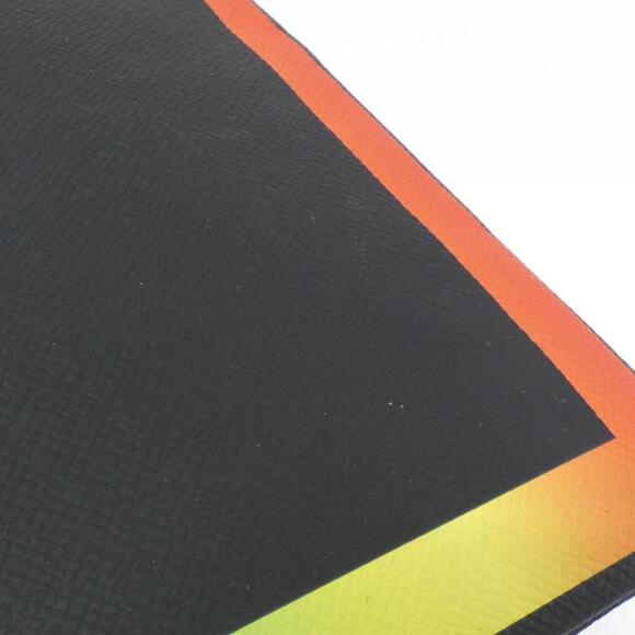 Auth Louis Vuitton Taiga Rainbow- #170450L63B - Picture 5 of 7